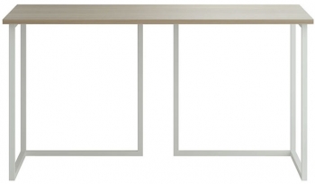 Стол Board 140X70X74 CM