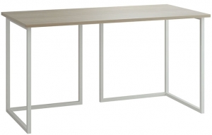 Стол Board 140X70X74 CM