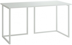 Стол Board 140X70X74 CM