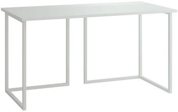 Стол Board 140X70X74 CM