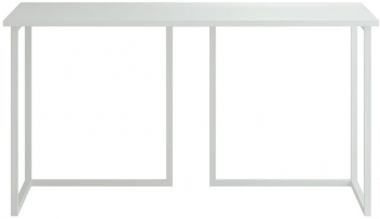 Стол Board 140X70X74 CM