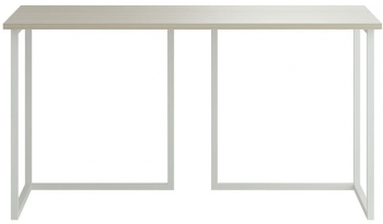 Стол Board 140X70X74 CM