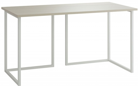 Стол Board 140X70X74 CM 1