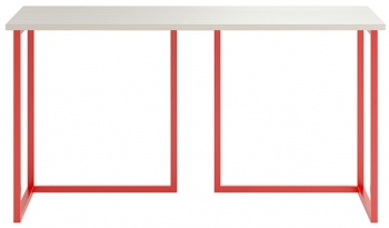 Стол Board 140X70X74 CM