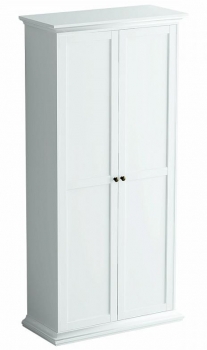 Шкаф Reina 96X42X201 CM