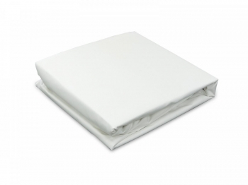 Чехол Basic 70X70 CM