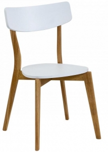 Стул Cherlyn 50X51X80 CM