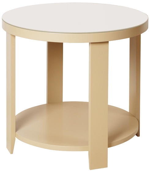 Cтолик Jazz 50X50X47 CM 1