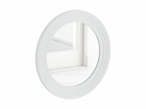 Зеркало Cloud Medium