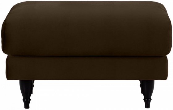 Пуф Italia 78X57X46 CM 2