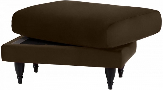 Пуф Italia 78X57X46 CM 6