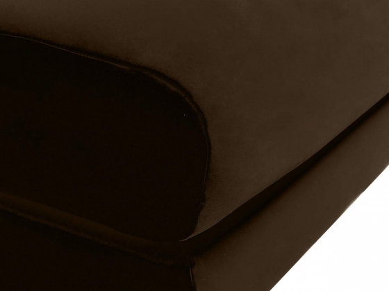 Пуф Italia 78X57X46 CM 4