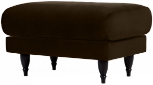 Пуф Italia 78X57X46 CM