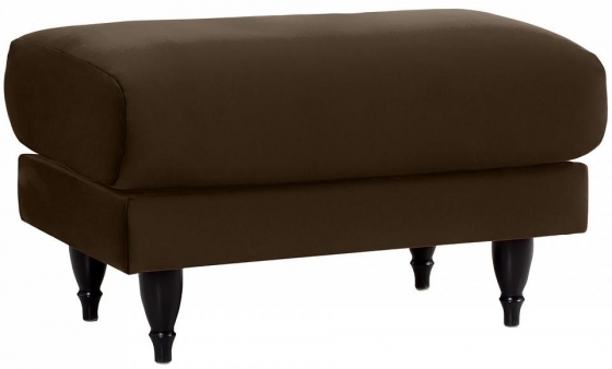 Пуф Italia 78X57X46 CM 5