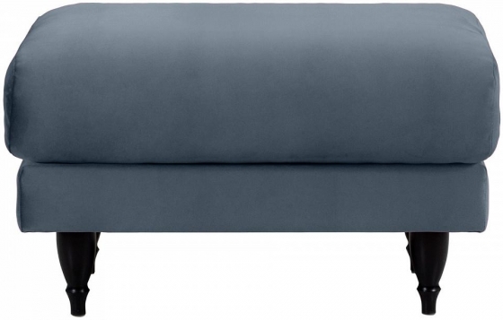 Пуф Italia 78X57X46 CM 2