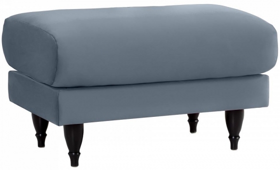 Пуф Italia 78X57X46 CM 5