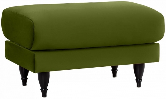 Пуф Italia 78X57X46 CM 5