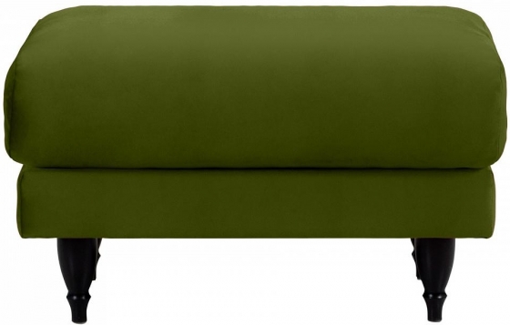 Пуф Italia 78X57X46 CM 2