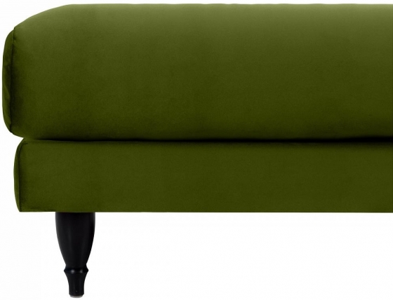 Пуф Italia 78X57X46 CM 3