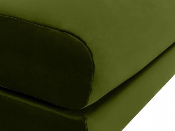 Пуф Italia 78X57X46 CM 4