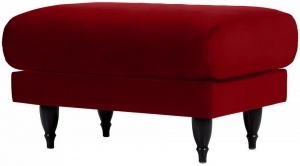 Пуф Italia 78X57X46 CM