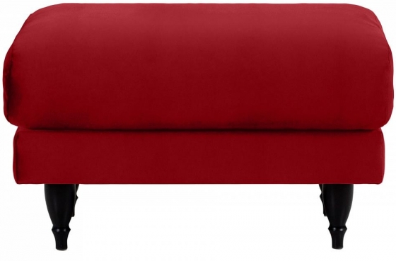 Пуф Italia 78X57X46 CM 2