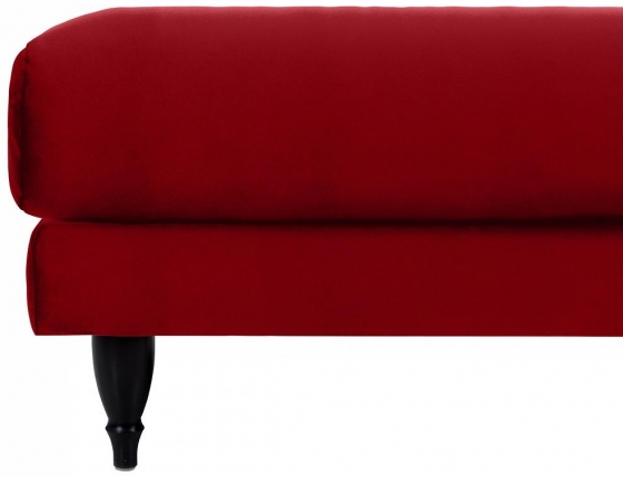 Пуф Italia 78X57X46 CM 3