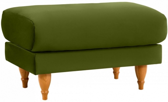 Пуф Italia 78X57X46 CM 5