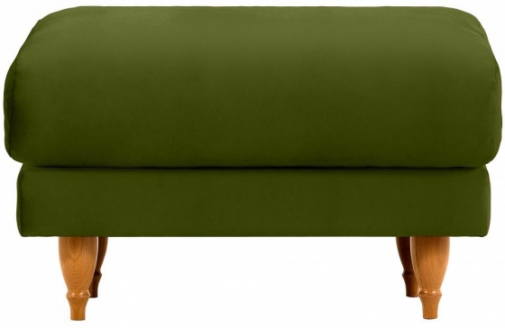 Пуф Italia 78X57X46 CM 2