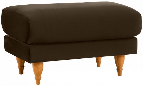 Пуф Italia 78X57X46 CM 5