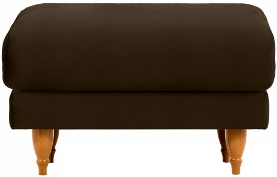 Пуф Italia 78X57X46 CM 2