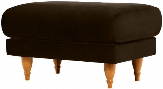 Пуф Italia 78X57X46 CM 1