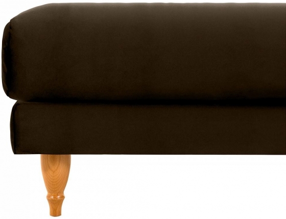 Пуф Italia 78X57X46 CM 3