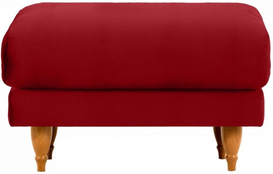 Пуф Italia 78X57X46 CM 2