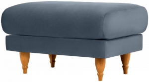 Пуф Italia 78X57X46 CM