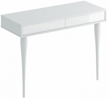 Туалетный столик Cloud 115X43X81 CM