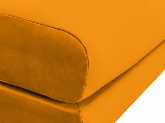 Пуф Italia 78X57X46 CM 4