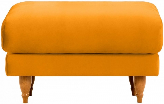 Пуф Italia 78X57X46 CM 2