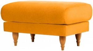 Пуф Italia 78X57X46 CM