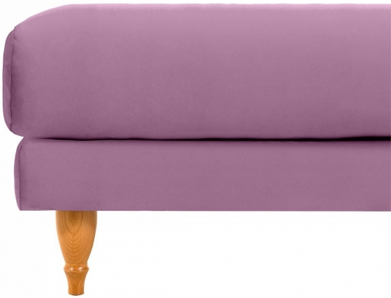 Пуф Italia 78X57X46 CM 3