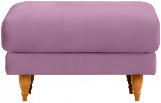 Пуф Italia 78X57X46 CM 2