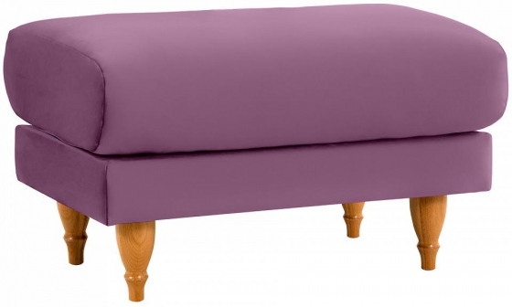 Пуф Italia 78X57X46 CM 5