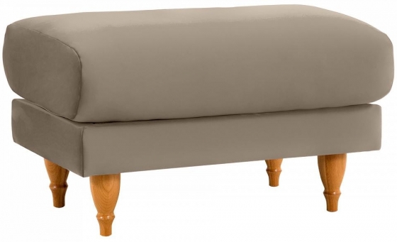 Пуф Italia 78X57X46 CM 5