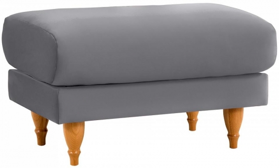 Пуф Italia 78X57X46 CM 5