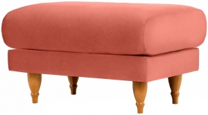 Пуф Italia 78X57X46 CM