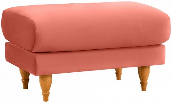 Пуф Italia 78X57X46 CM 5