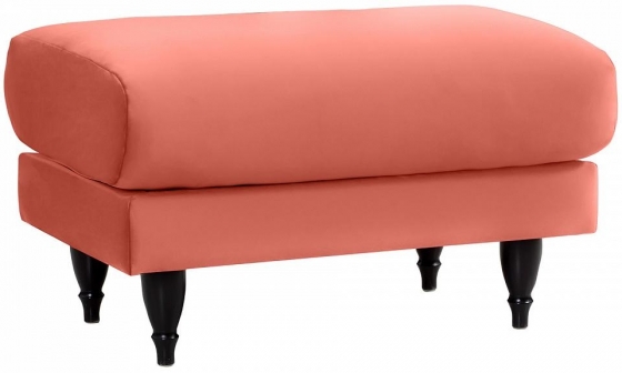 Пуф Italia 78X57X46 CM 5