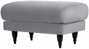 Пуф Italia 78X57X46 CM