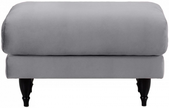 Пуф Italia 78X57X46 CM 2