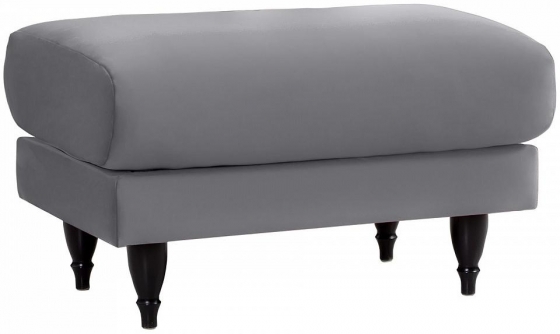 Пуф Italia 78X57X46 CM 5